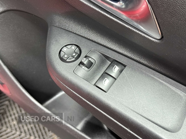 Used Vauxhall Corsa 2020 for sale - 77754588: Photo 17