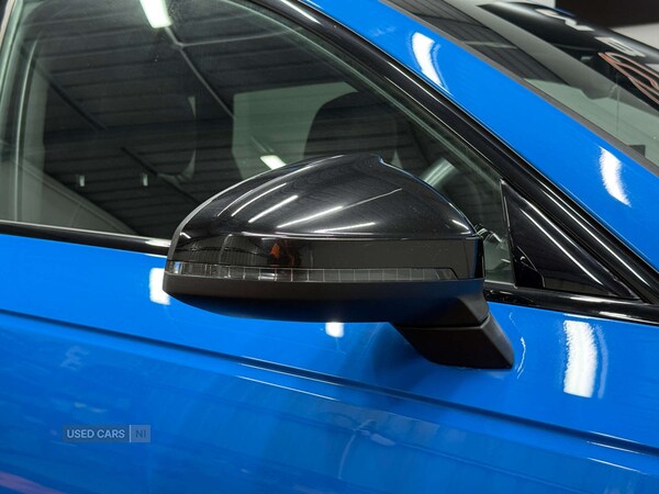 Used Audi A4 2019 for sale - 76659545: Photo 12