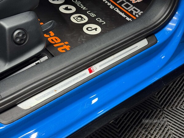 Used Audi A4 2019 for sale - 76659545: Photo 19