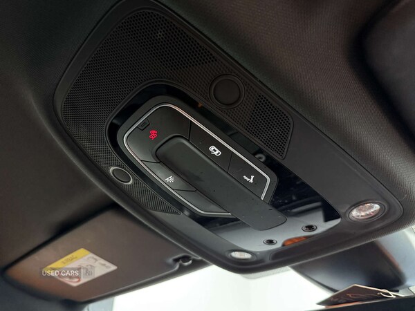 Used Audi A4 2019 for sale - 76659545: Photo 33