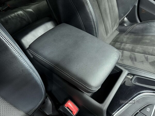 Used Audi A4 2019 for sale - 76659545: Photo 41