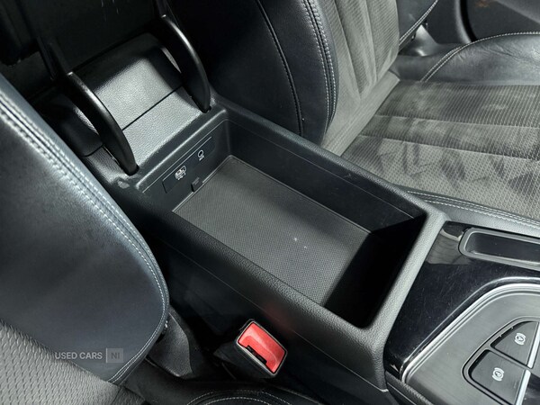 Used Audi A4 2019 for sale - 76659545: Photo 42