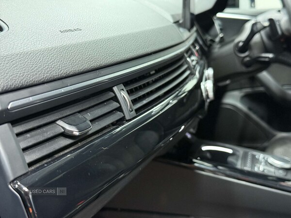 Used Audi A4 2019 for sale - 76659545: Photo 47