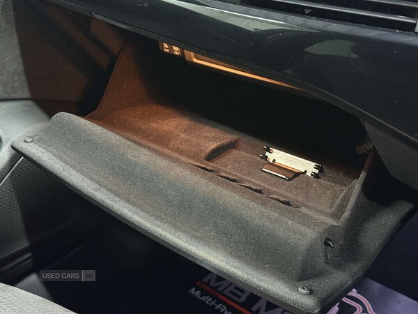 Used Audi A4 2019 for sale - 76659545: Photo 48