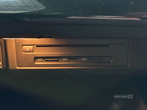 Used Audi A4 2019 for sale - 76659545: Photo 49