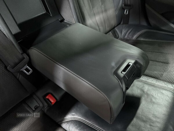 Used Audi A4 2019 for sale - 76659545: Photo 56