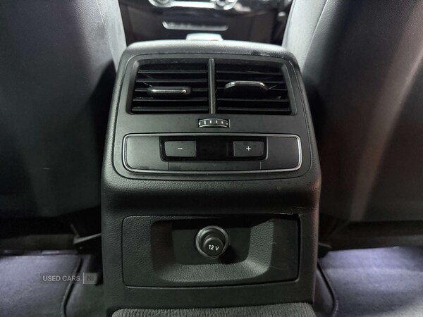 Used Audi A4 2019 for sale - 76659545: Photo 57