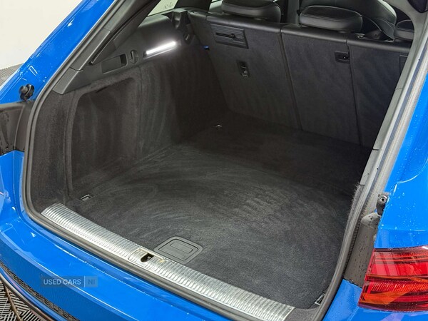 Used Audi A4 2019 for sale - 76659545: Photo 61