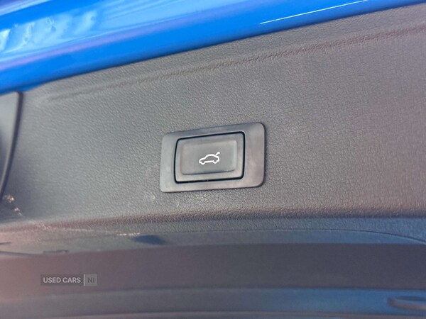 Used Audi A4 2019 for sale - 76659545: Photo 62