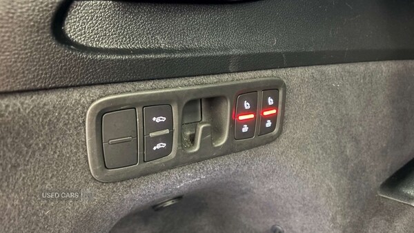 Vehicle 46