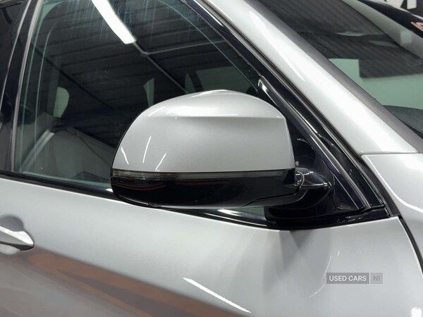 Used BMW X5 2017 for sale - 77217857: Photo 12