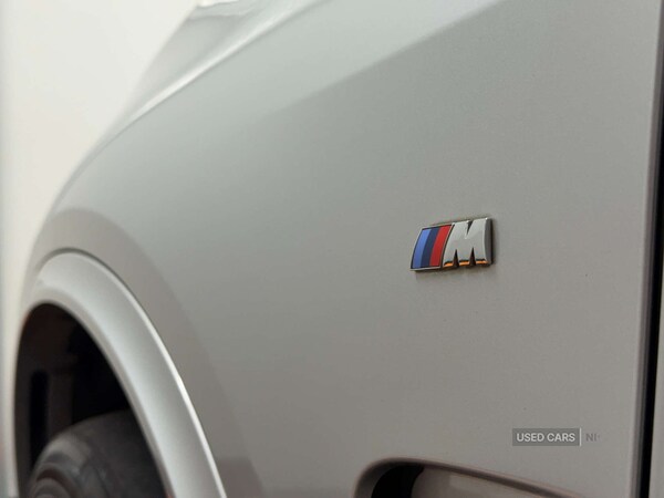 Used BMW X5 2017 for sale - 77217857: Photo 16