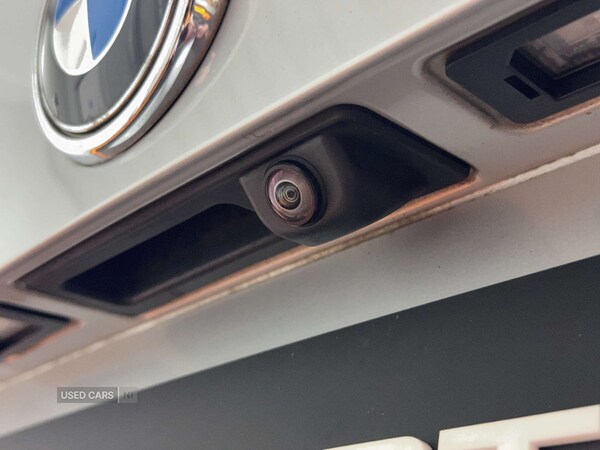 Used BMW X5 2017 for sale - 77217857: Photo 22