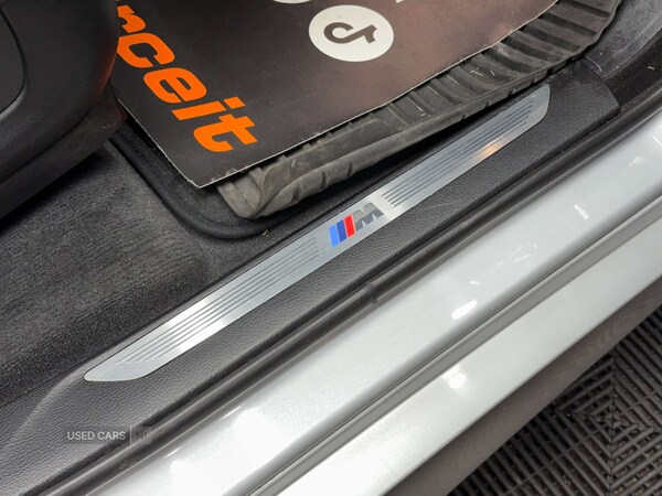 Used BMW X5 2017 for sale - 77217857: Photo 23