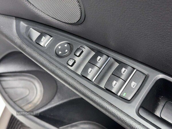 Used BMW X5 2017 for sale - 77217857: Photo 26