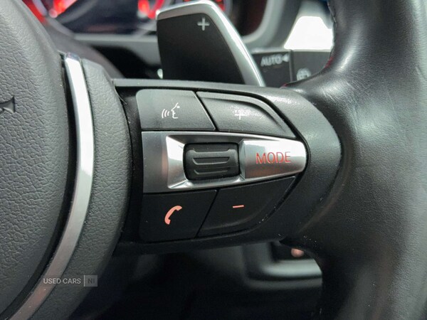 Used BMW X5 2017 for sale - 77217857: Photo 34