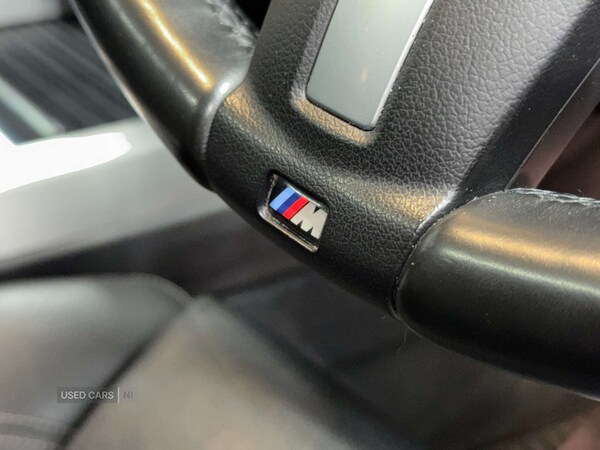 Used BMW X5 2017 for sale - 77217857: Photo 36