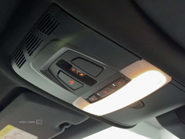 Used BMW X5 2017 for sale - 77217857: Photo 37