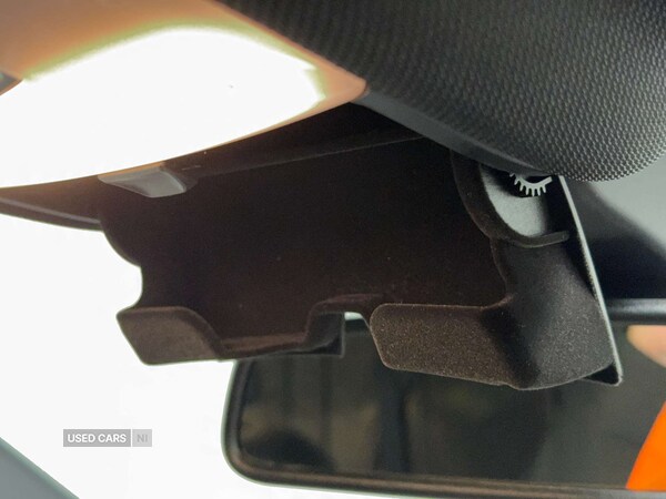 Used BMW X5 2017 for sale - 77217857: Photo 38