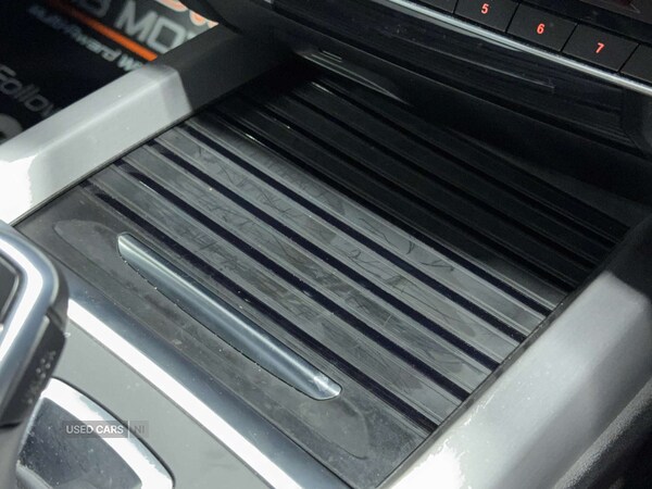 Used BMW X5 2017 for sale - 77217857: Photo 43