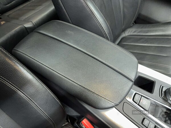 Used BMW X5 2017 for sale - 77217857: Photo 47