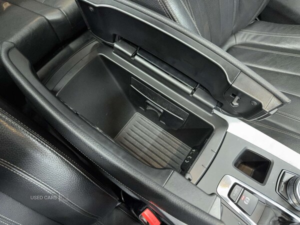 Used BMW X5 2017 for sale - 77217857: Photo 48