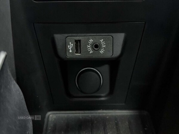 Used BMW X5 2017 for sale - 77217857: Photo 49