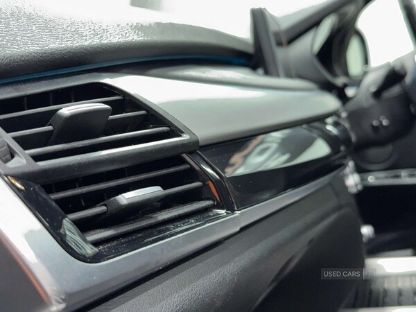 Used BMW X5 2017 for sale - 77217857: Photo 53