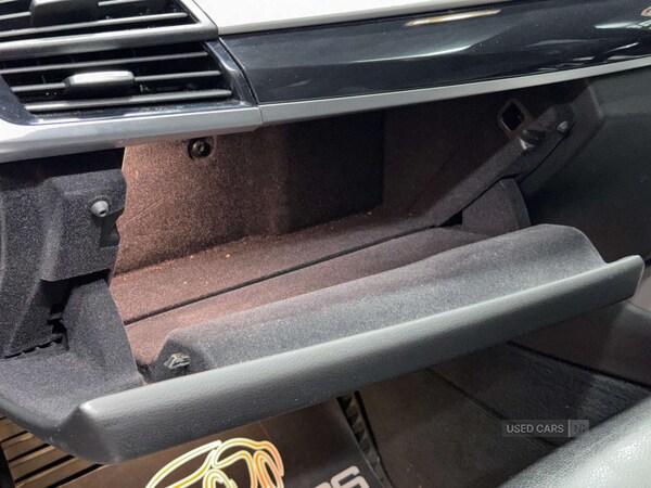 Used BMW X5 2017 for sale - 77217857: Photo 54