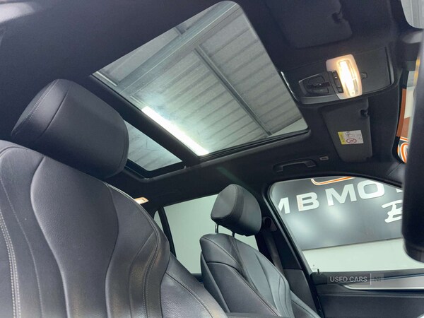 Used BMW X5 2017 for sale - 77217857: Photo 58