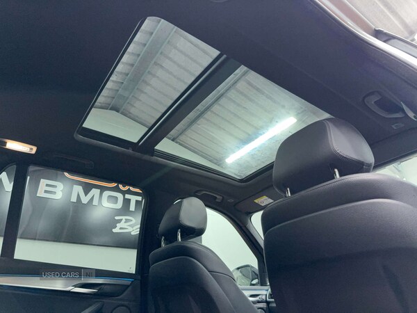 Used BMW X5 2017 for sale - 77217857: Photo 59