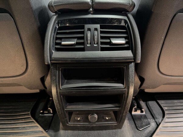 Used BMW X5 2017 for sale - 77217857: Photo 60