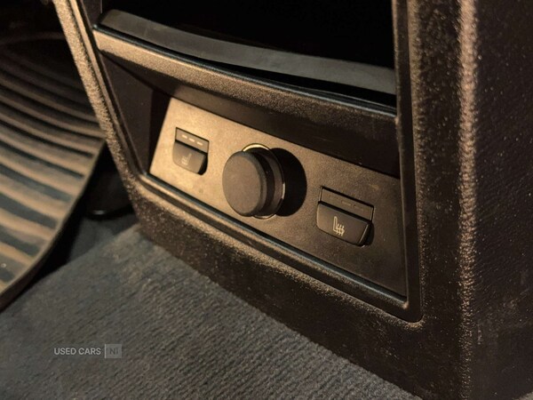 Used BMW X5 2017 for sale - 77217857: Photo 61