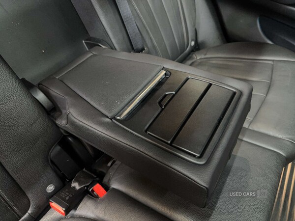 Used BMW X5 2017 for sale - 77217857: Photo 62