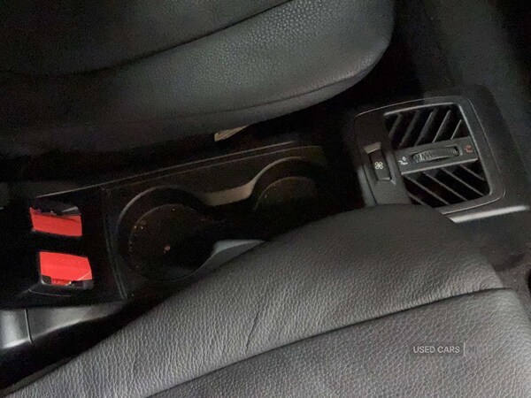 Used BMW X5 2017 for sale - 77217857: Photo 65