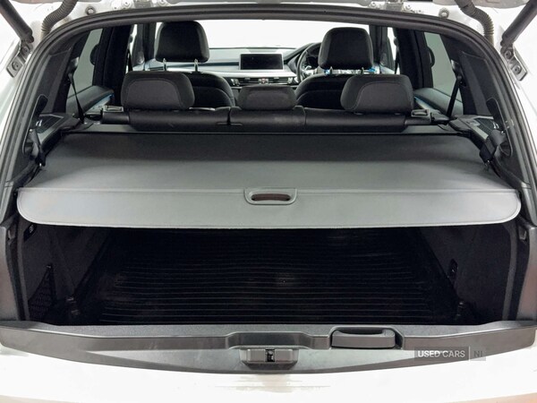 Used BMW X5 2017 for sale - 77217857: Photo 68