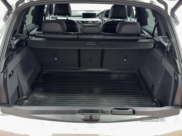 Used BMW X5 2017 for sale - 77217857: Photo 69