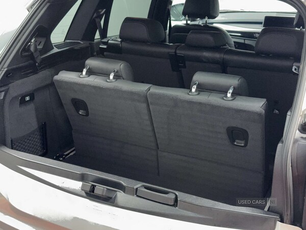 Used BMW X5 2017 for sale - 77217857: Photo 71