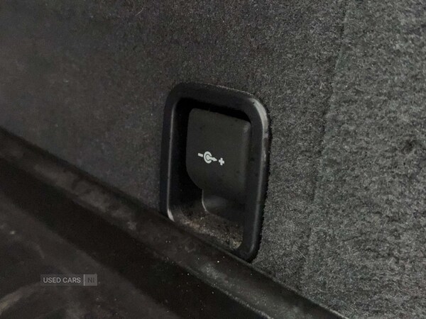 Used BMW X5 2017 for sale - 77217857: Photo 72