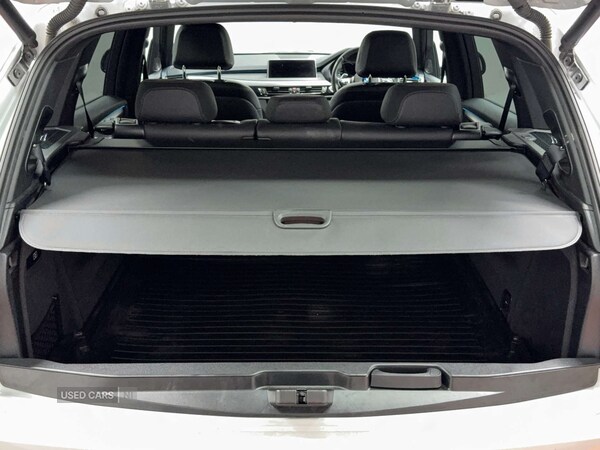 Used BMW X5 2017 for sale - 77217857: Photo 77