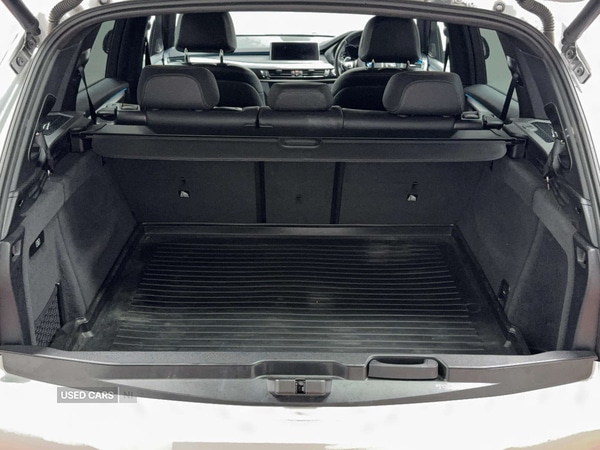 Used BMW X5 2017 for sale - 77217857: Photo 78