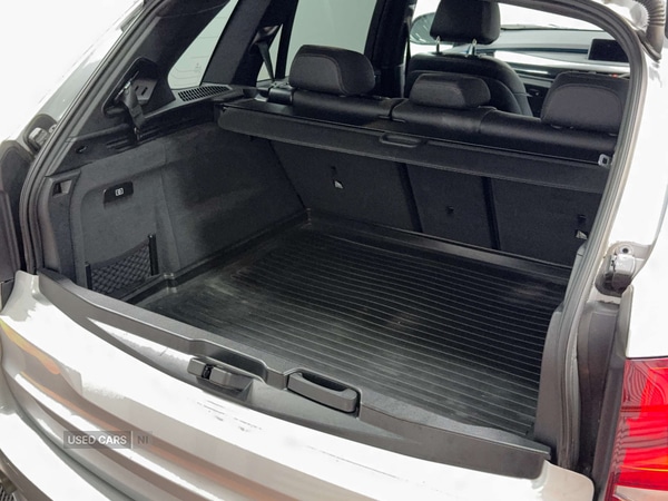 Used BMW X5 2017 for sale - 77217857: Photo 79