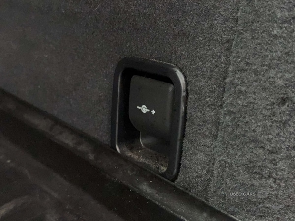 Used BMW X5 2017 for sale - 77217857: Photo 81