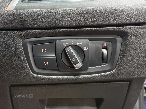 Used BMW 1 Series 2018 for sale - 77050314: Photo 27