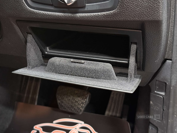 Used BMW 1 Series 2018 for sale - 77050314: Photo 28