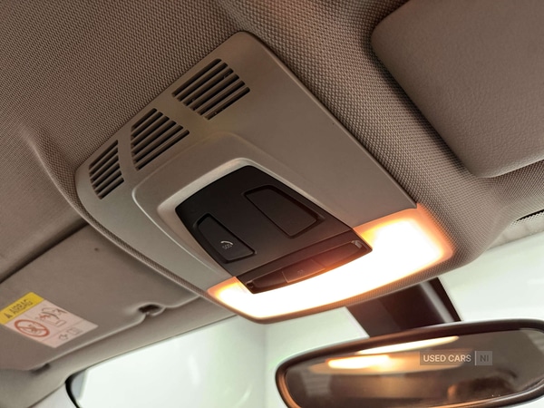 Used BMW 1 Series 2018 for sale - 77050314: Photo 29