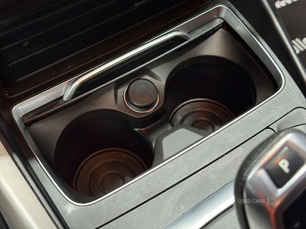 Used BMW 1 Series 2018 for sale - 77050314: Photo 34