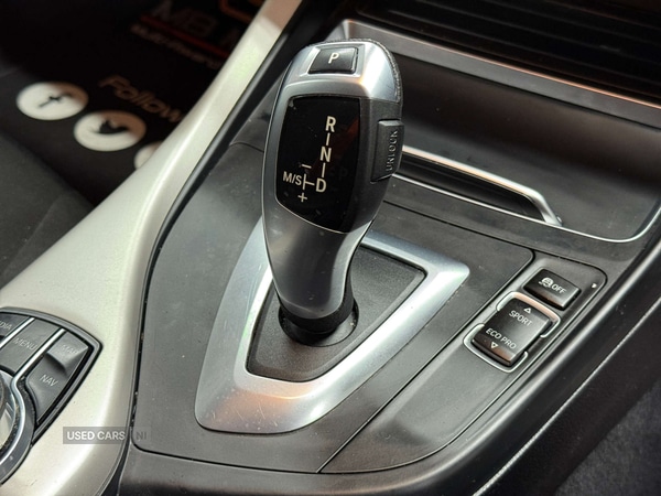 Used BMW 1 Series 2018 for sale - 77050314: Photo 36