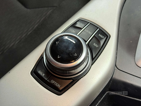 Used BMW 1 Series 2018 for sale - 77050314: Photo 37