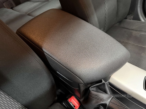 Used BMW 1 Series 2018 for sale - 77050314: Photo 38